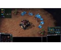 Gra PC Starcraft II Battlechest - 225111 - zdjęcie 2